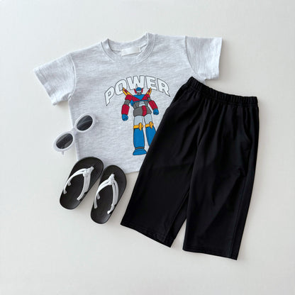 [PRE-ORDER] Cooling pants