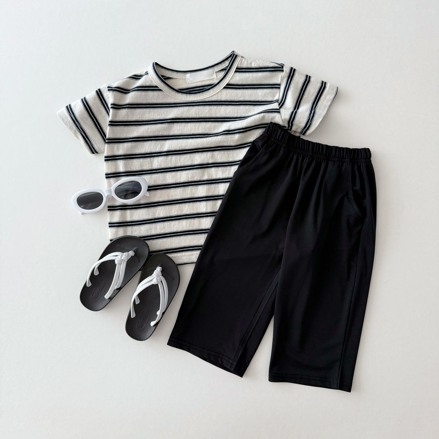 [PRE-ORDER] Cooling pants