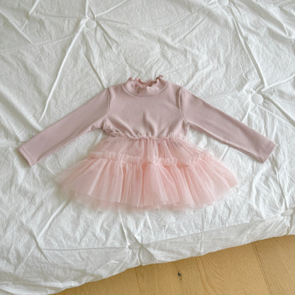 [PRE-ORDER] Flora Shasha Top