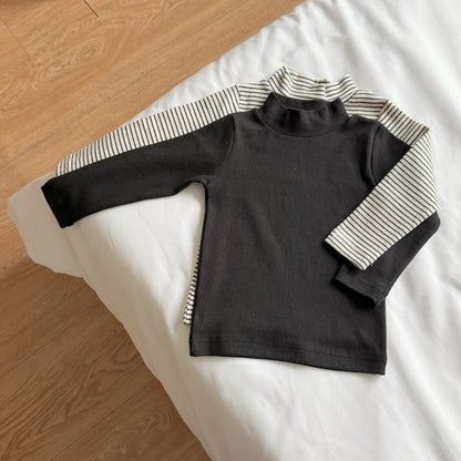 [PRE-ORDER] 1+1 Warm Turtle Tee