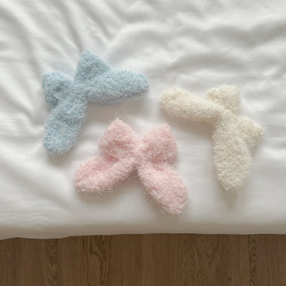 [PRE-ORDER] Pure Ribbon Pin