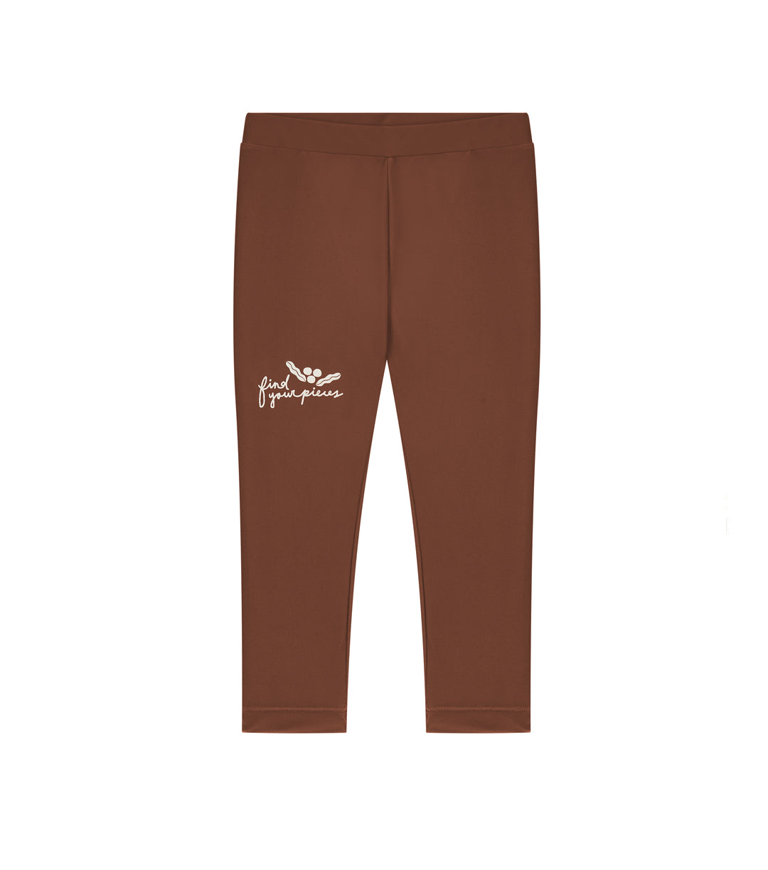 [PRE-ORDER] Coconut pants