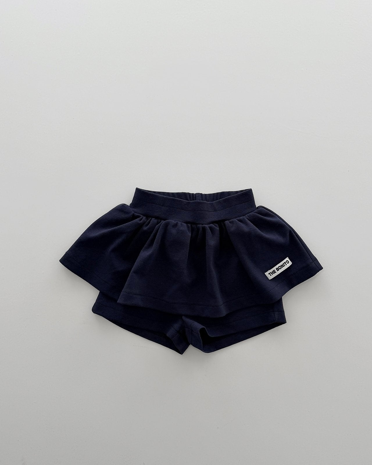 [PRE-ORDER] Rona skirt shorts