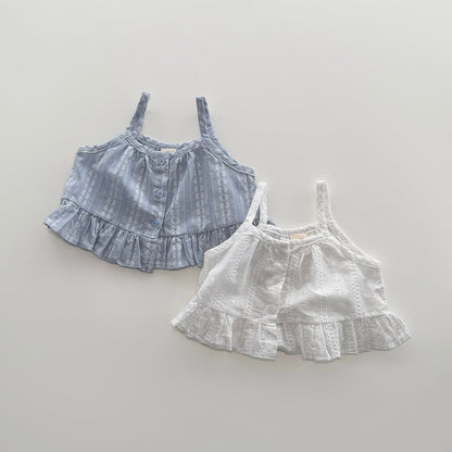 [PRE-ORDER] Cutie Bustier