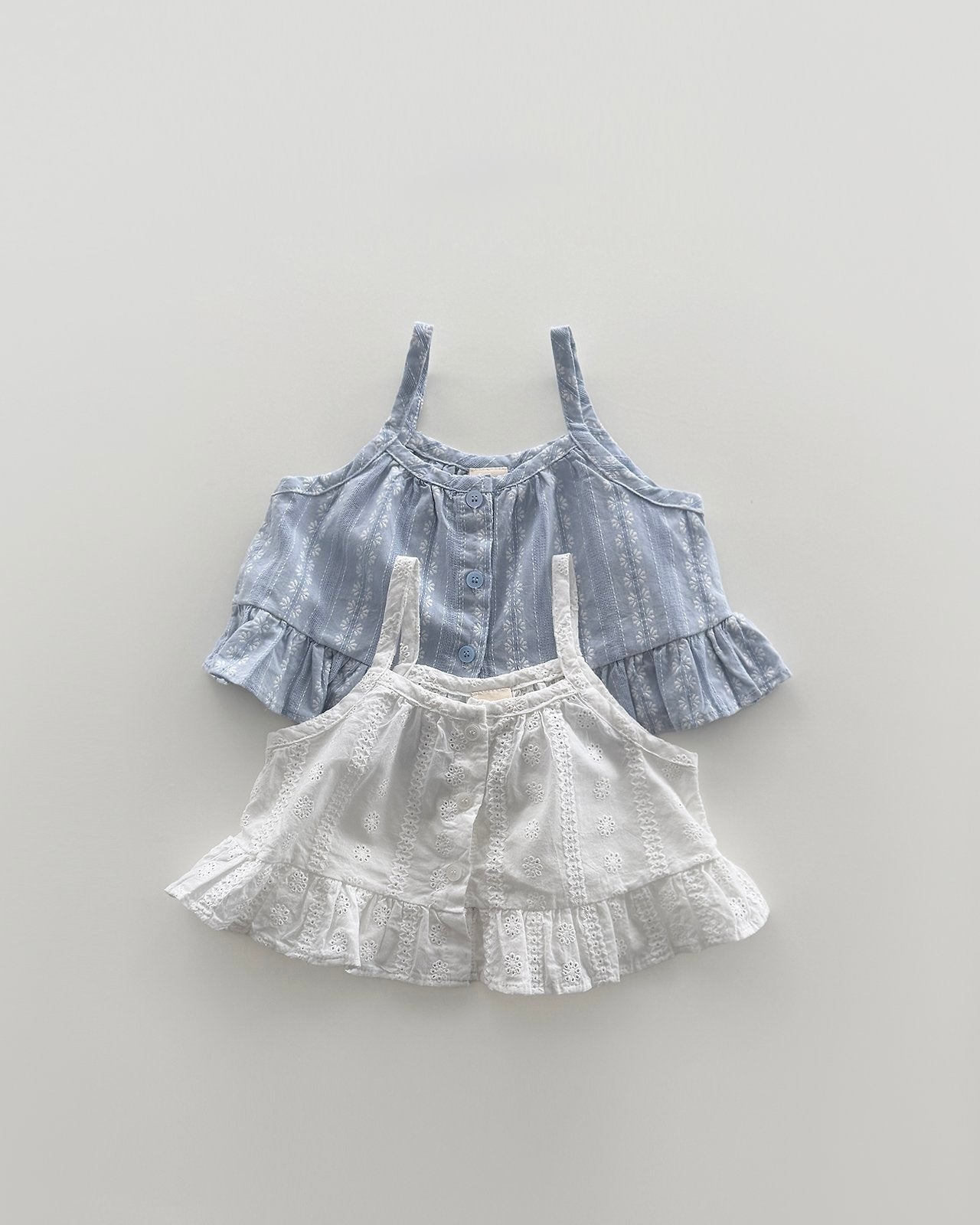 [PRE-ORDER] Cutie Bustier
