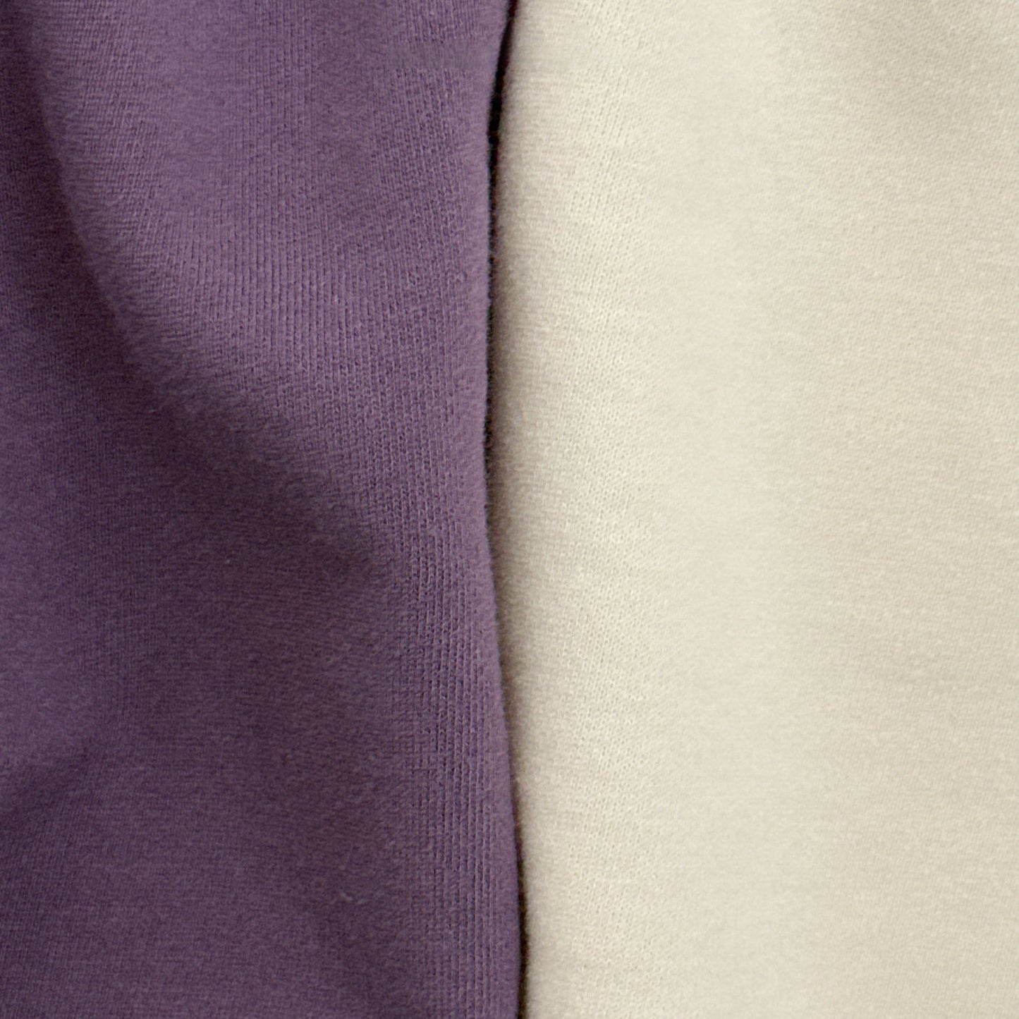 [PRE-ORDER] Hako Pocket Pants