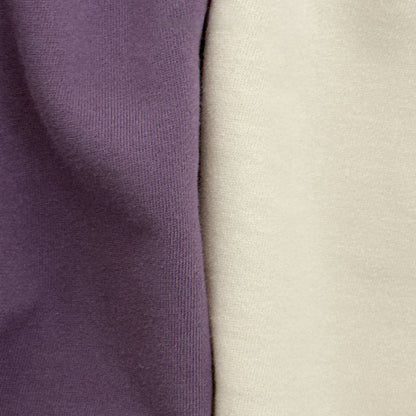 [PRE-ORDER] Hako Pocket Pants