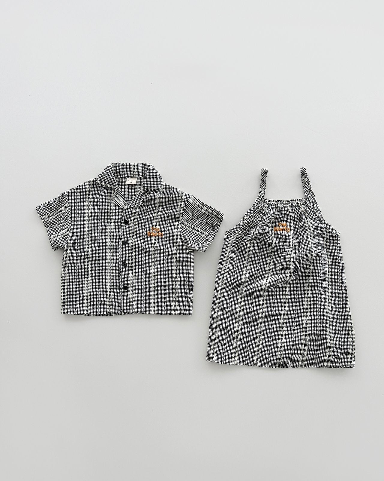 [PRE-ORDER] Together Lily Shirt