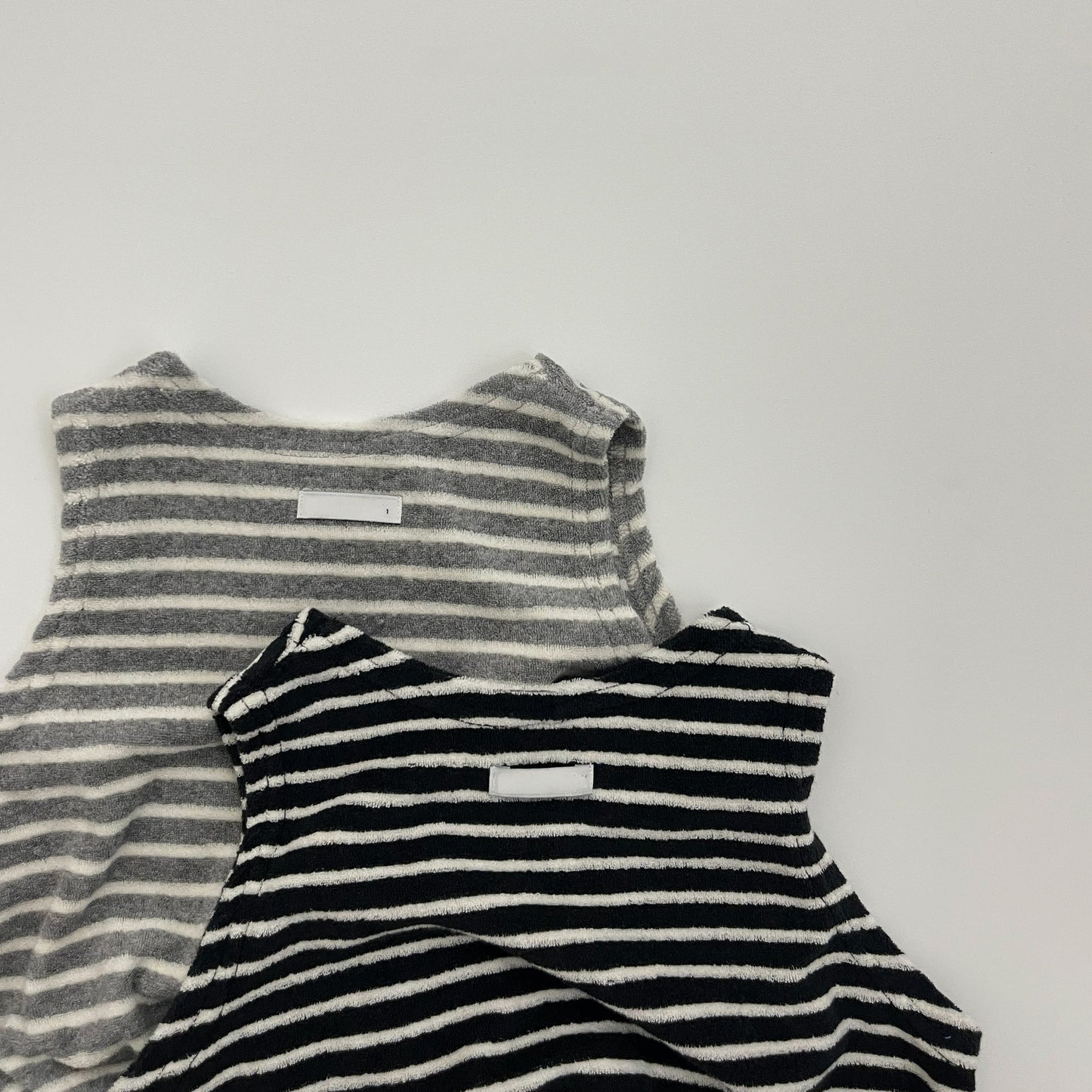 [PRE-ORDER] Komo Sleeveless Top