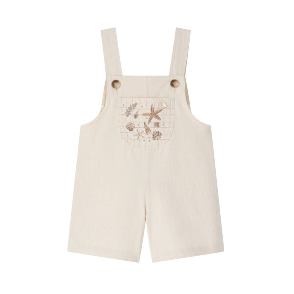 [PRE-ORDER] Love in my pocket