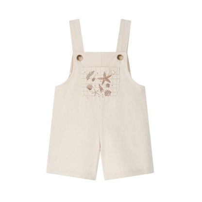 [PRE-ORDER] Love in my pocket