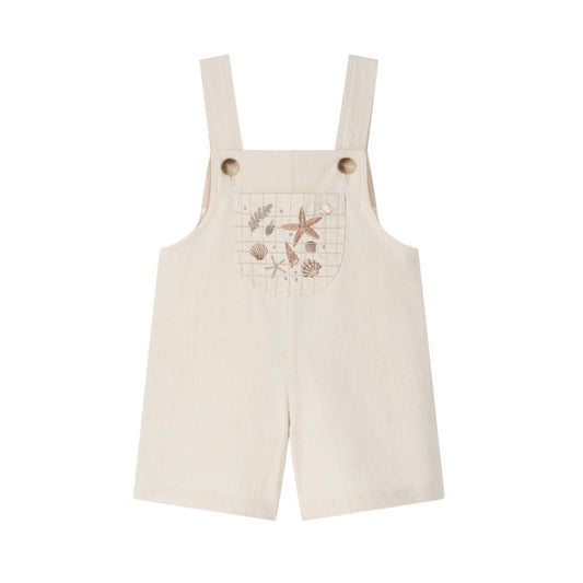 [PRE-ORDER] Love in my pocket