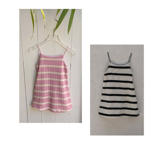 [PRE-ORDER] Diana Dress