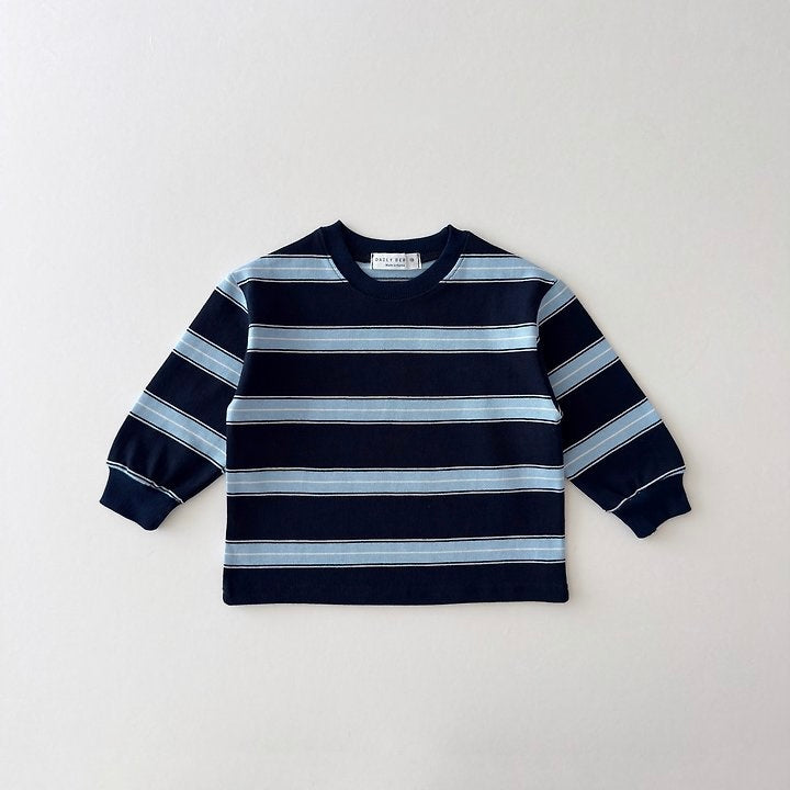 [PRE-ORDER] You and Me Sweatshirt