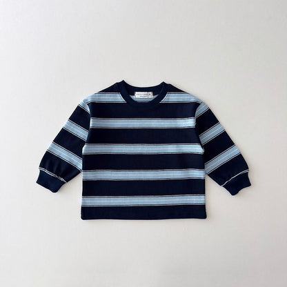 [PRE-ORDER] You and Me Sweatshirt