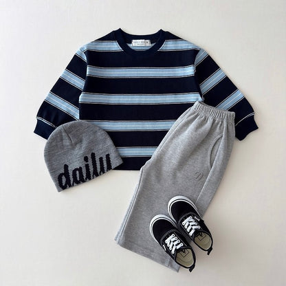 [PRE-ORDER] You and Me Sweatshirt