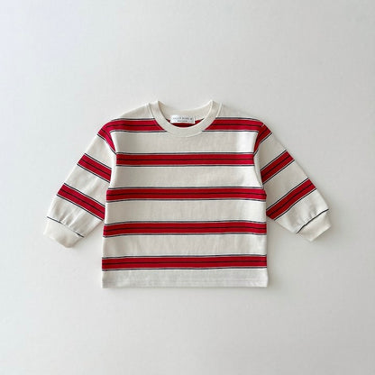 [PRE-ORDER] You and Me Sweatshirt