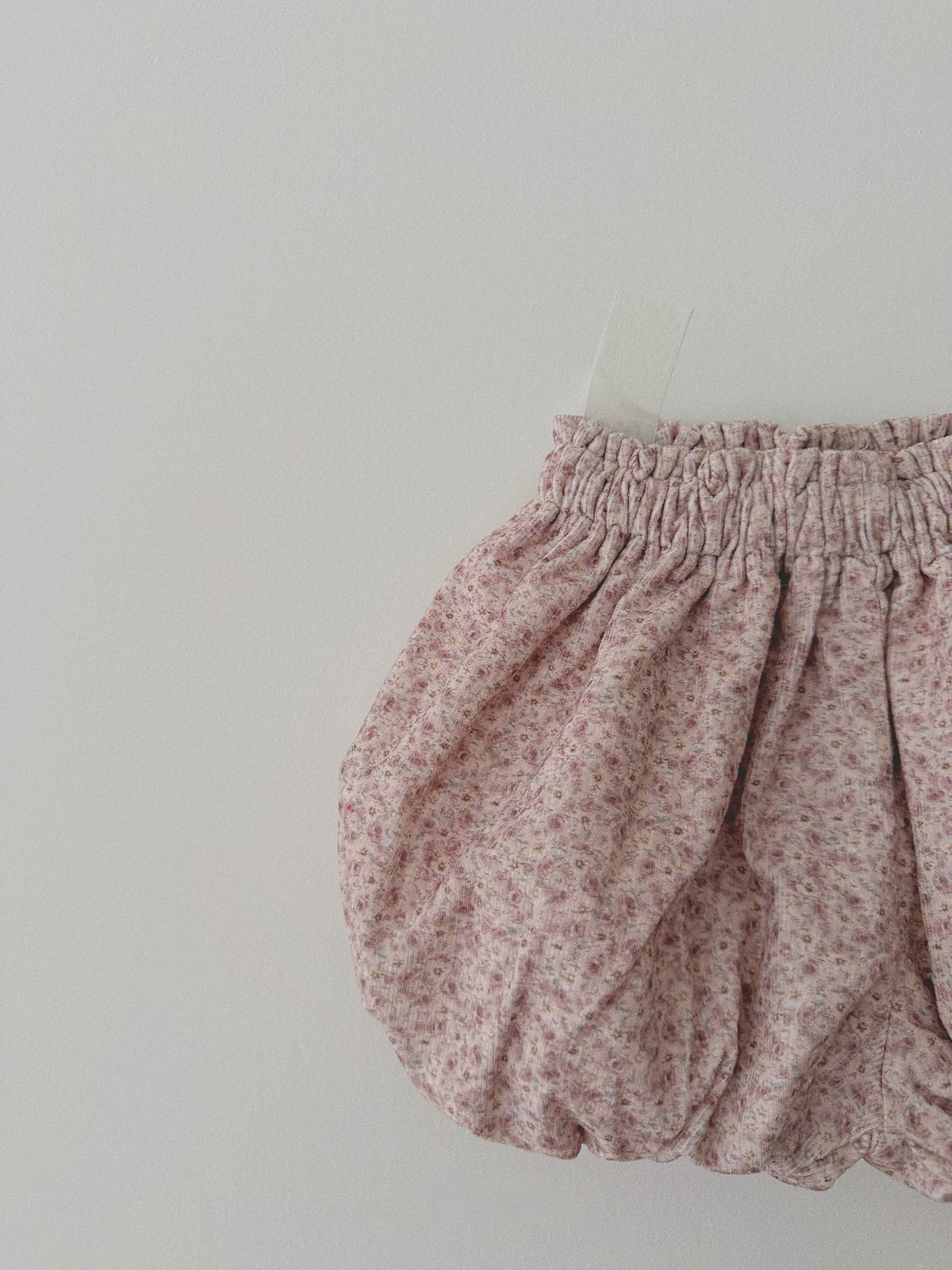 [PRE-ORDER] Trendy Pumpkin Skorts