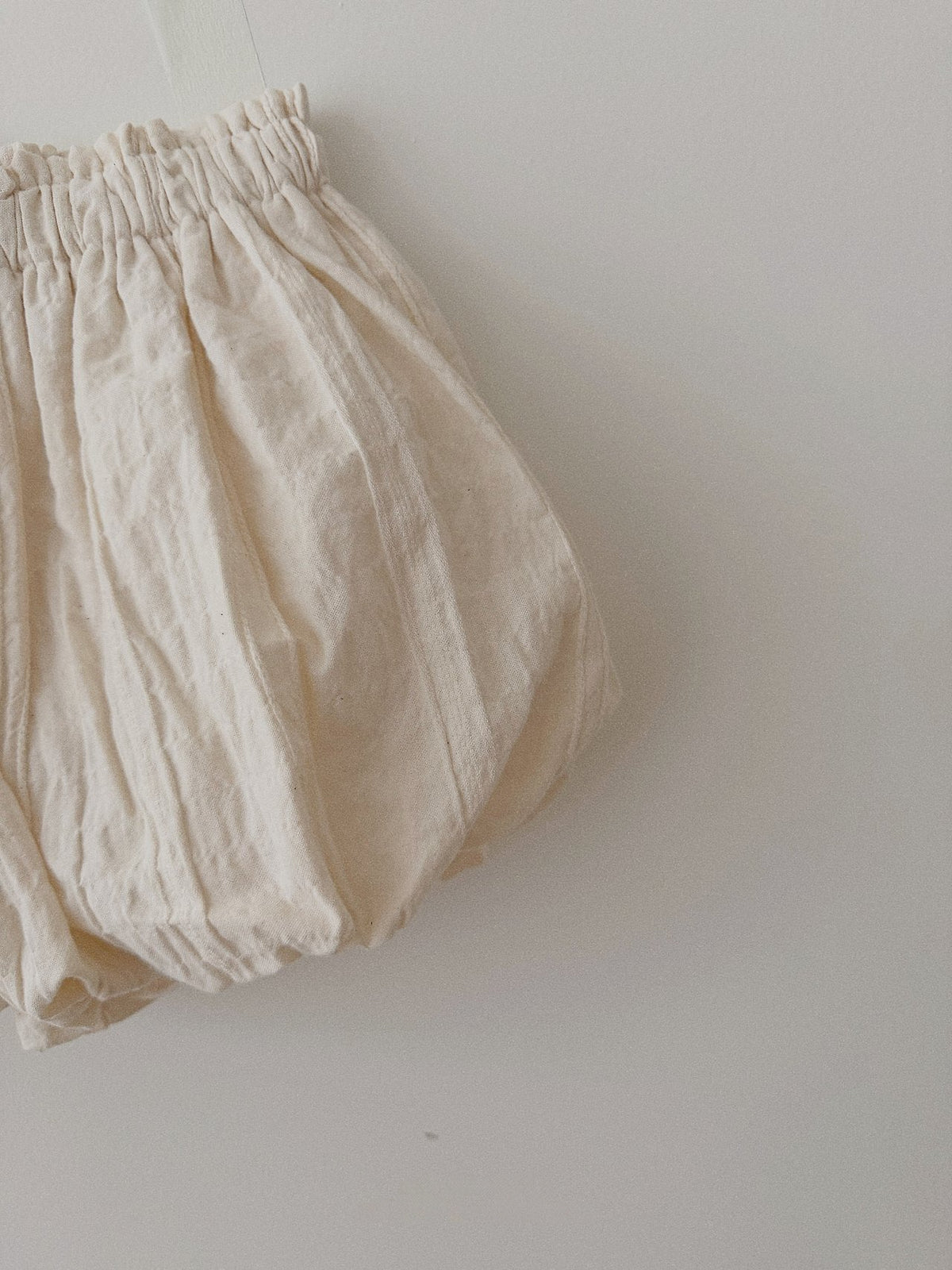 [PRE-ORDER] Trendy Pumpkin Skorts