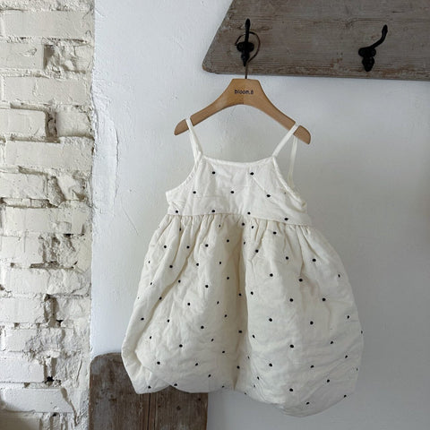 [PRE-ORDER] Bonding dress