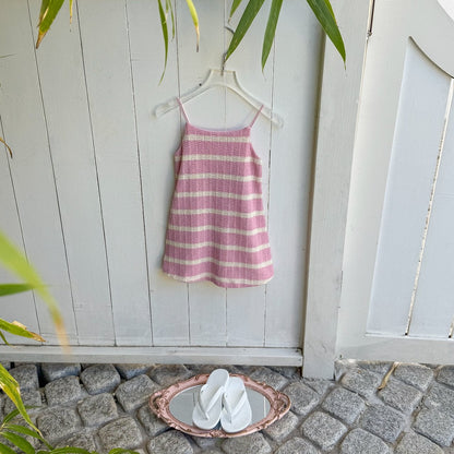 [PRE-ORDER] Diana Dress
