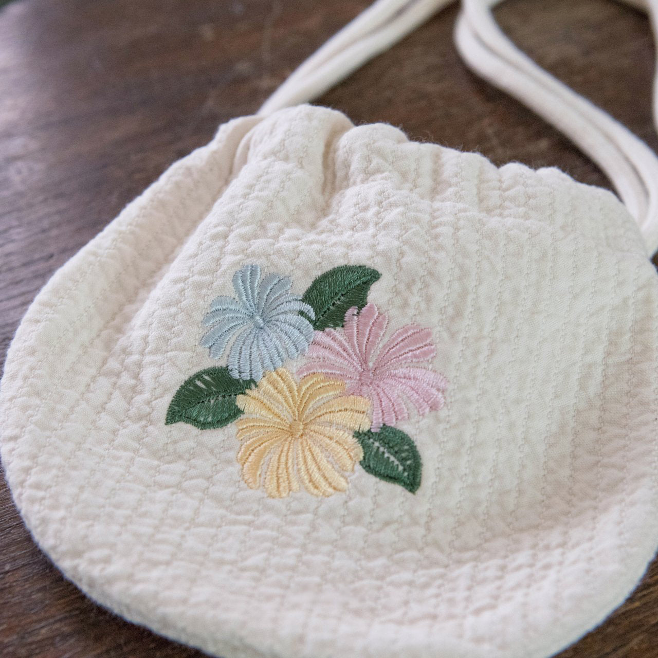 [PRE-ORDER] Ara lucky bag