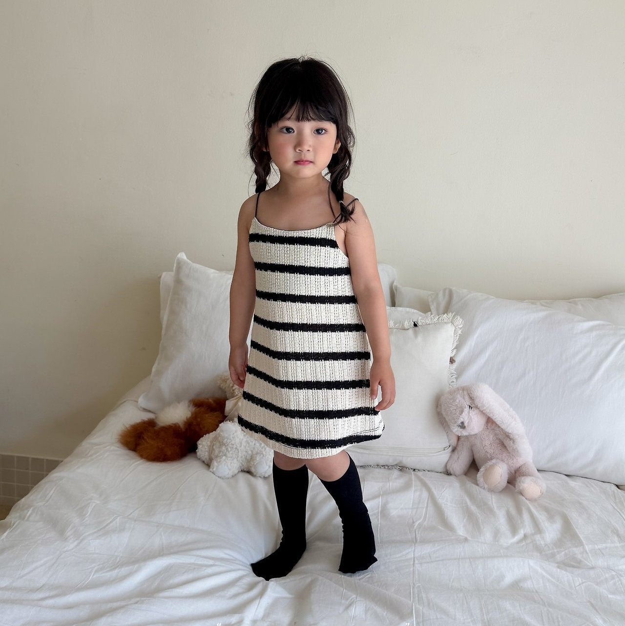 [PRE-ORDER] Diana Dress
