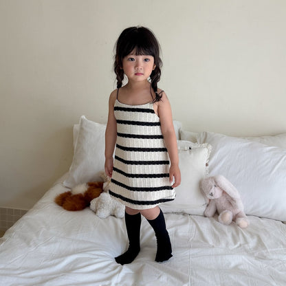 [PRE-ORDER] Diana Dress