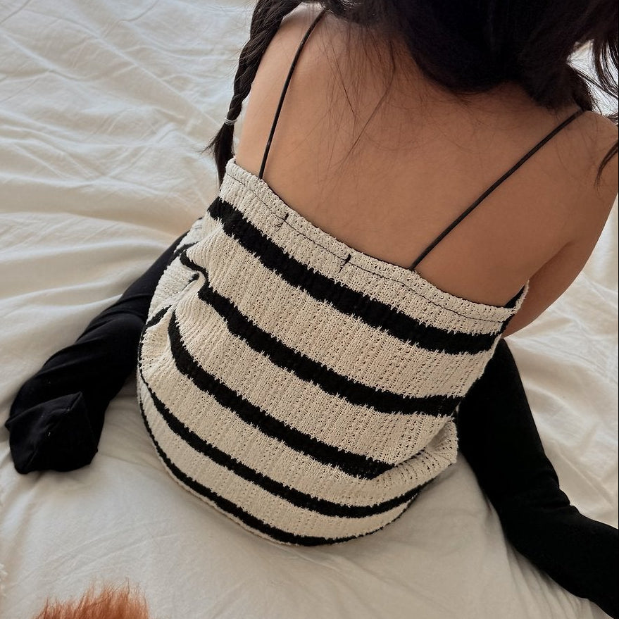 [PRE-ORDER] Diana Dress