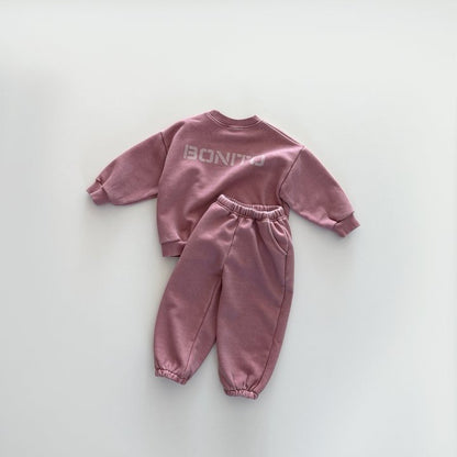 [PRE-ORDER] Bonito pigment set