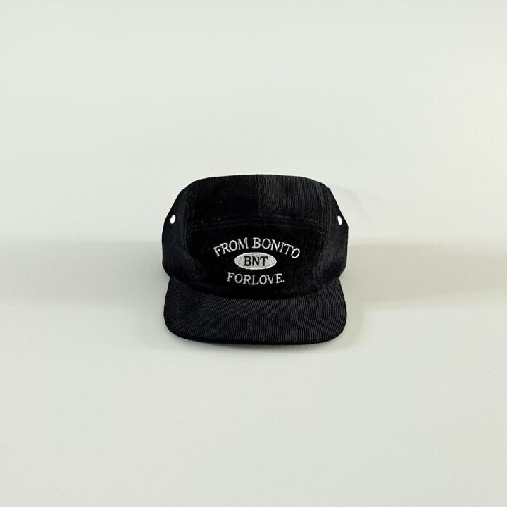 [PRE-ORDER] Corduroy cap