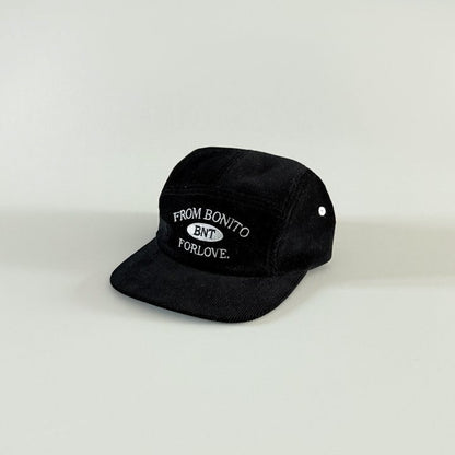 [PRE-ORDER] Corduroy cap