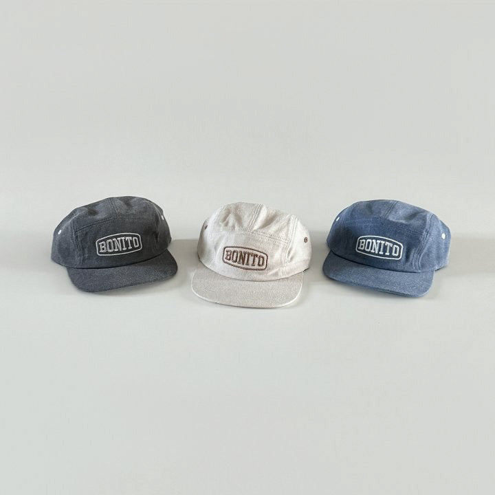 [PRE-ORDER] Pigment cap