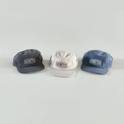 [PRE-ORDER] Pigment cap