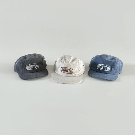 [PRE-ORDER] Pigment cap