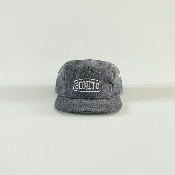 [PRE-ORDER] Pigment cap