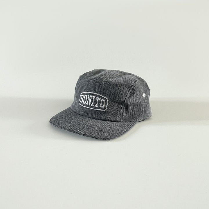 [PRE-ORDER] Pigment cap