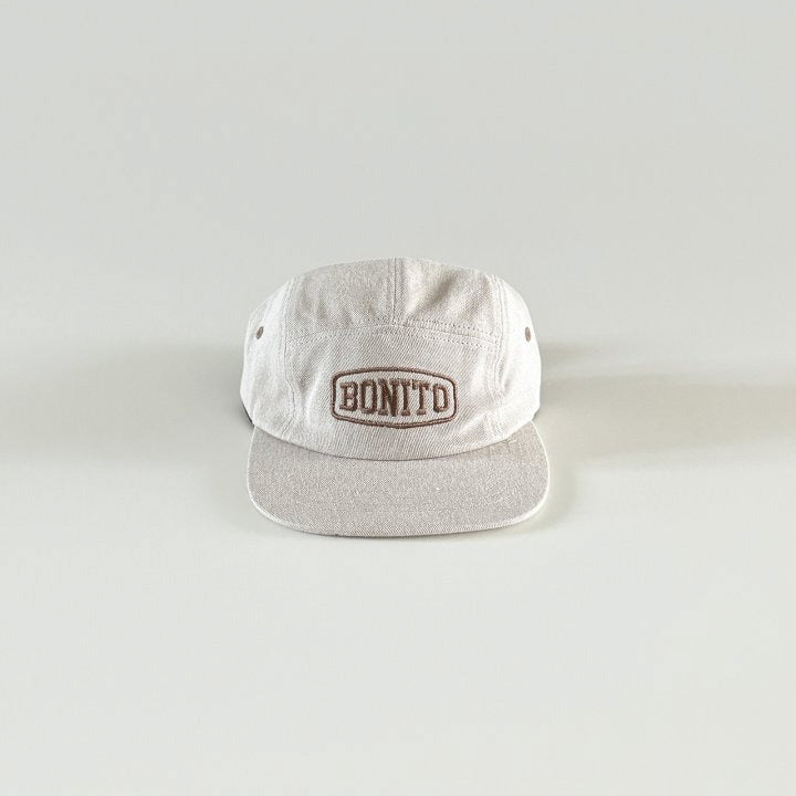 [PRE-ORDER] Pigment cap