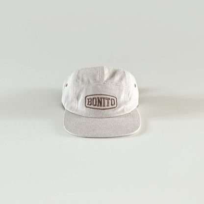 [PRE-ORDER] Pigment cap