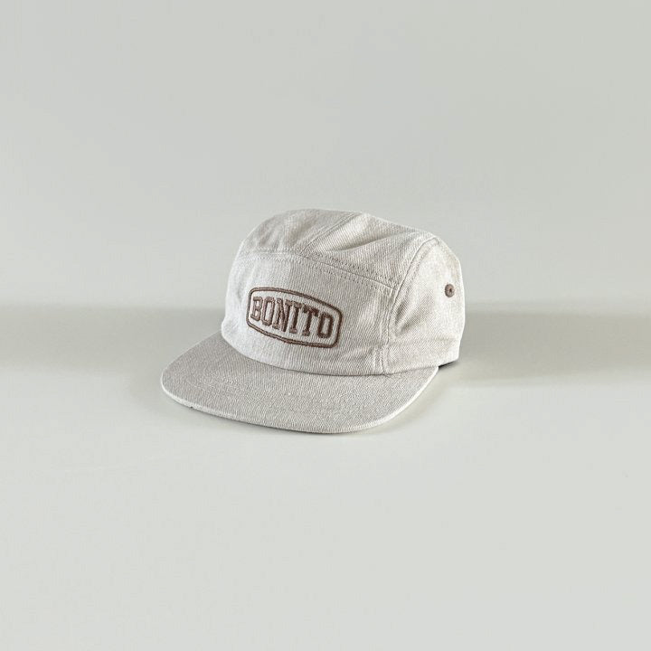 [PRE-ORDER] Pigment cap