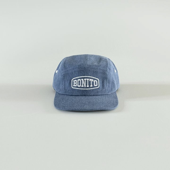 [PRE-ORDER] Pigment cap