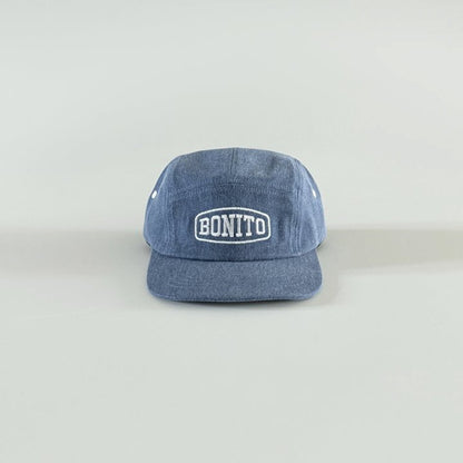 [PRE-ORDER] Pigment cap