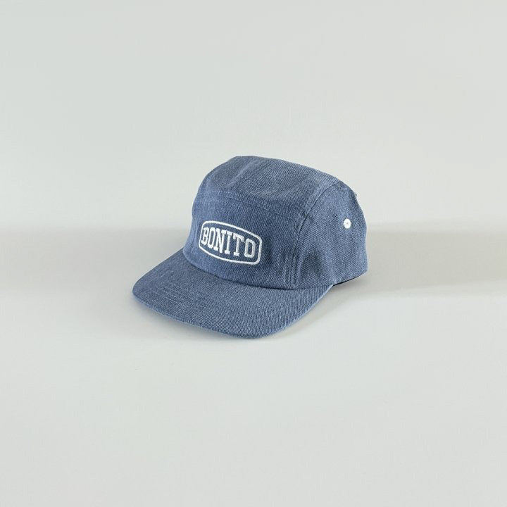 [PRE-ORDER] Pigment cap