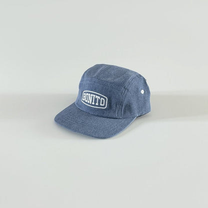 [PRE-ORDER] Pigment cap