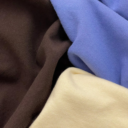 [PRE-ORDER] Beni V-neck Sweatshirt
