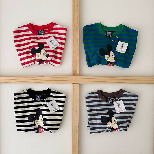 [PRE-ORDER] Miki Friend Sweatshirt