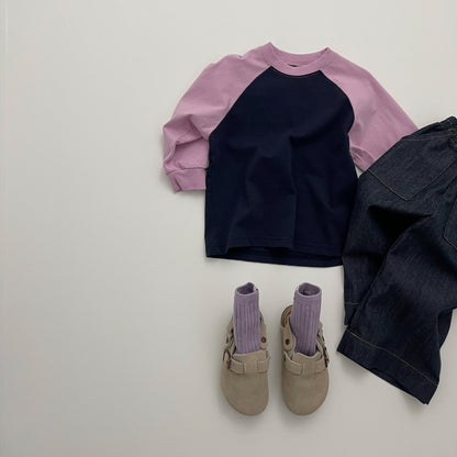 [PRE-ORDER] Fog Fall Pants