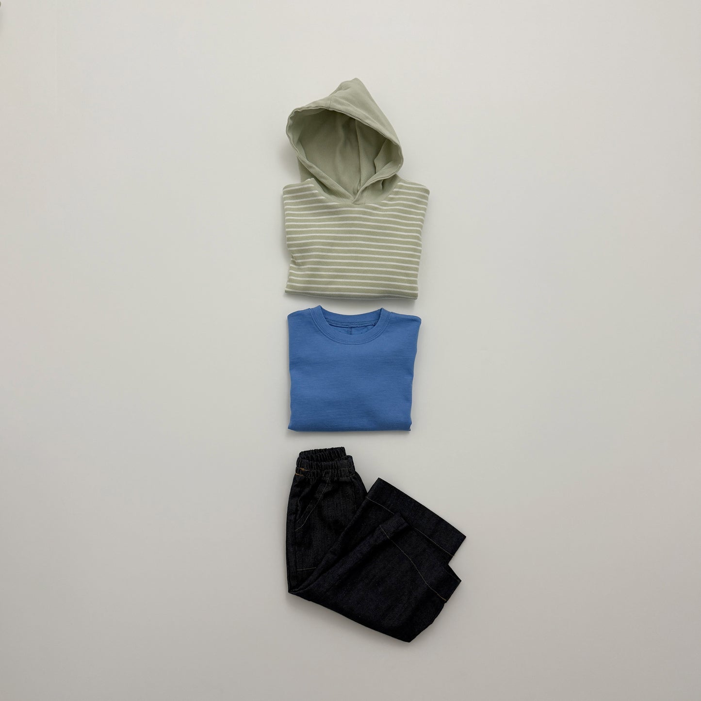 [PRE-ORDER] Fog Fall Pants