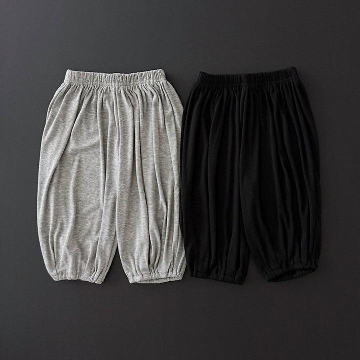 [PRE-ORDER] Harem Pants