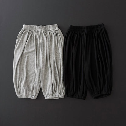 [PRE-ORDER] Harem Pants